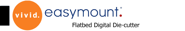 Vivid Easymount